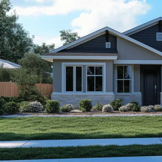 Professional Painting LLC