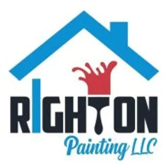 Right On Painting LLC
