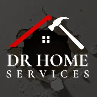 DR Home Services
