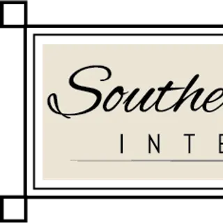Southern Trace Interiors, Inc.