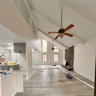 StarsDreamPaintingLLC