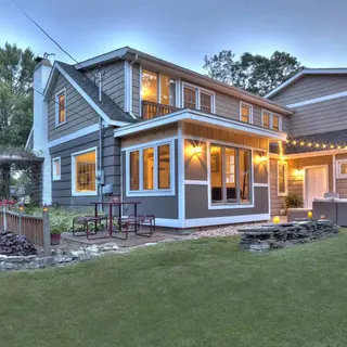 R Contracting Services