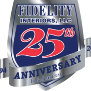 Fidelity Interiors LLC