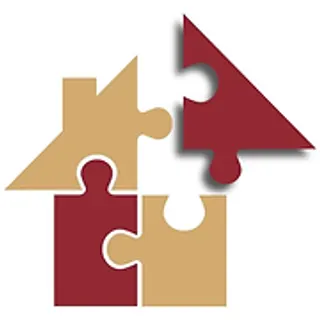 Champion Construction Systems