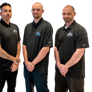 Stahl Painting Company LLC