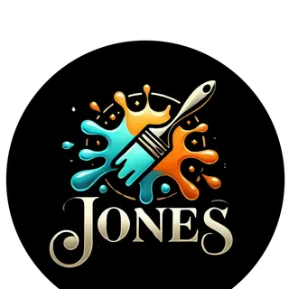 Jones Painting Company