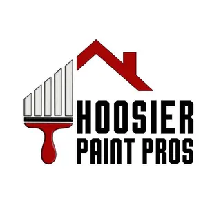 Hoosier Paint Pros, LLC