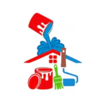 Calix Pro-Painting