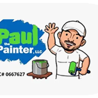Paul The Painter LLC