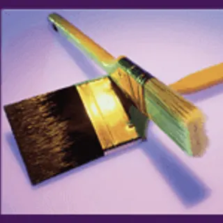 Affordable Painting Services