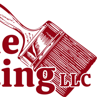 Lundie Painting LLC.
