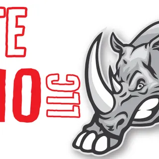 White Rhino, LLC