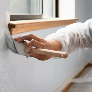 Choice Painting