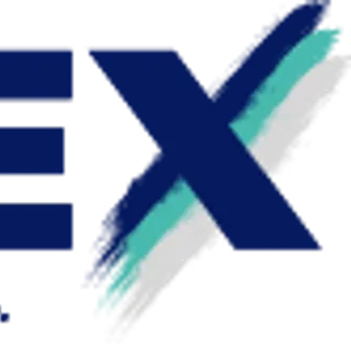 Apex Painting & Decorating