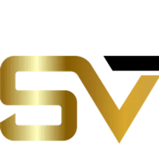 SV Painting & Remodeling LLC