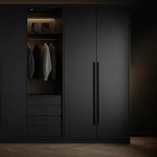 Aureo Furniture Solutions LLC