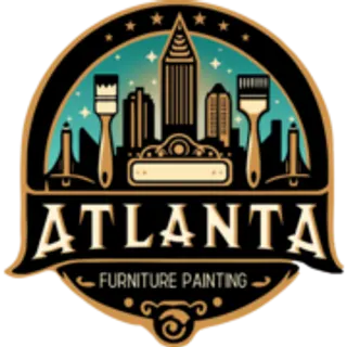 Atlanta Furniture Painting