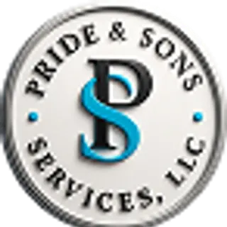 Pride & Sons Services, LLC