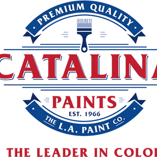 Benjamin Moore-Catalina Paints Thousand Oaks Design Store