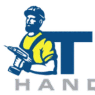 TLC Handyman