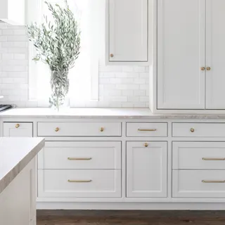 FineCuts Custom Cabinetry