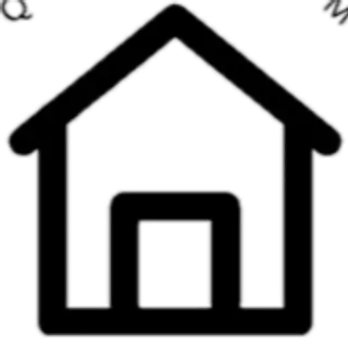 Holbrook Painting & Renovations