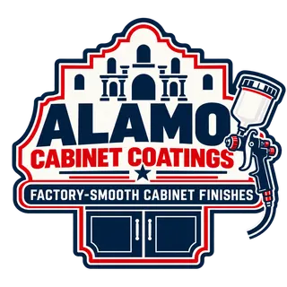 East Texas Painters