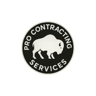 Pro Contracting Services