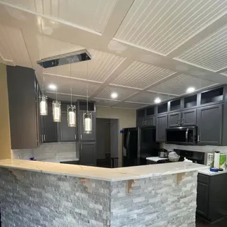 ReNu Cabinets & Bathtub Refinishing