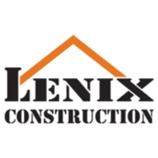 Lenix Construction Inc
