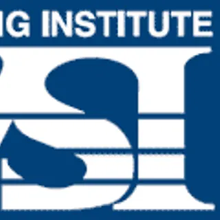 A Best Inc