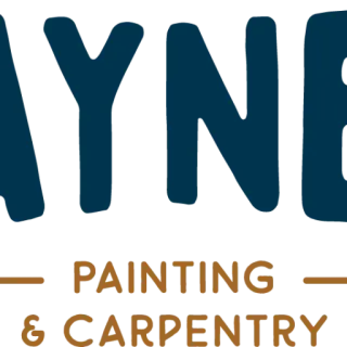 Laynes Painting & Carpentry LLC