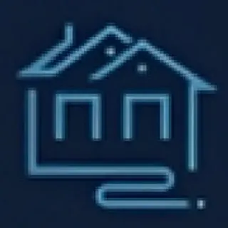 KrasPro LLC