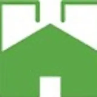 Homelife Roofing & Remodeling