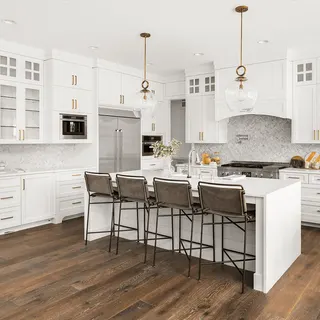 Dream Craft Remodeling