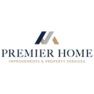 Premier Home Improvements & Property Services