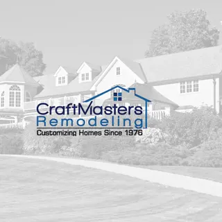 CraftMasters Remodeling