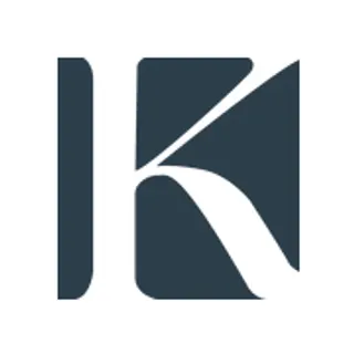 Kenwood Kitchens and Baths