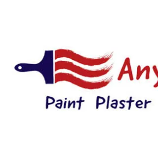 Anything Paint Plaster Drywall