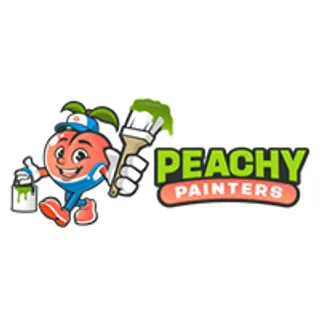 Peachy Painters