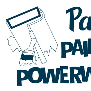 Paul's Painting & Powerwashing