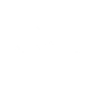 K & V Homes