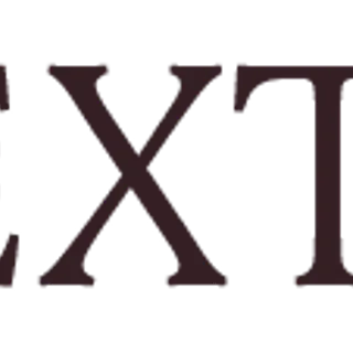 Texturious Designs
