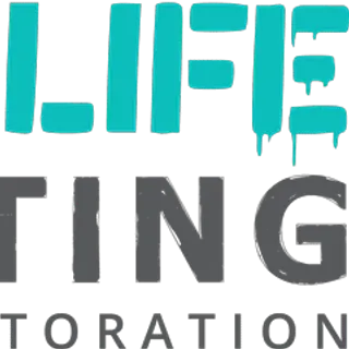 New Life Painting & Restoration