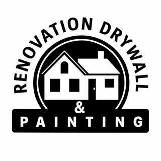 Renovation Drywall and Paint