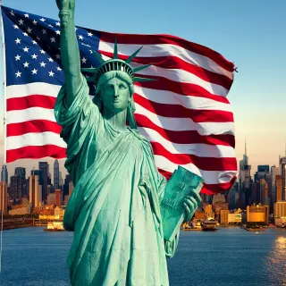 Liberty Painting & Venetian Plastering, Inc.