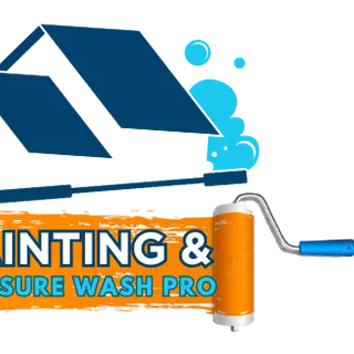 Painting and Pressure Wash Pro