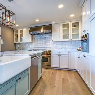 State Builders LLC