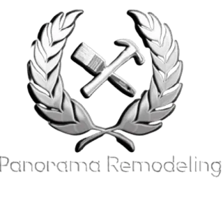 Panorama Remodeling