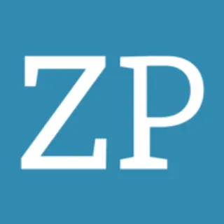 Zanos Painting